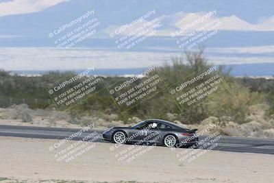 media/Jan-24-2026-PCA San Diego (Sat) [[094000e0a2]]/3-Red/Session 4 Turn 9 Entry/